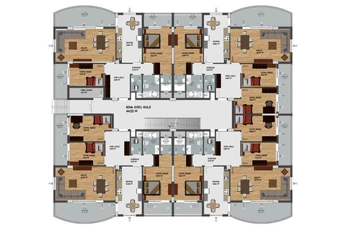 floorplan-turkey-bursa-i╠Зneg├╢l-mavi-g├╢l-konaklar─▒-daire-17421035732.webp