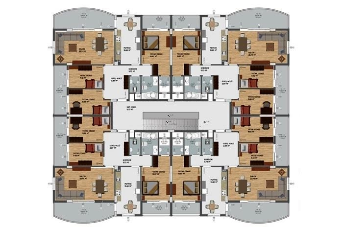 floorplan-turkey-bursa-i╠Зneg├╢l-mavi-g├╢l-konaklar─▒-daire-17421035743.webp