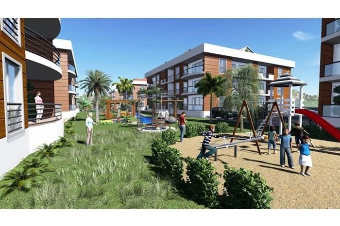 projects_photos