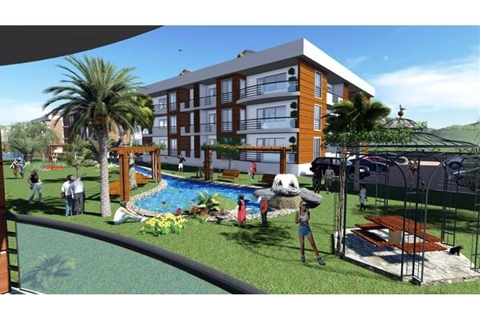 projects_photos