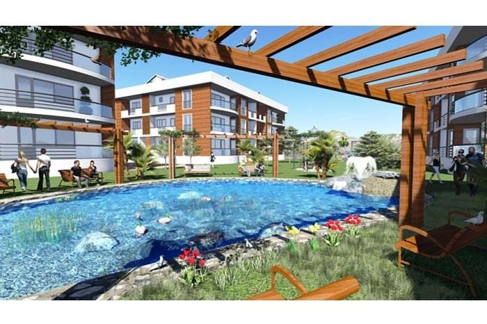 projects_photos