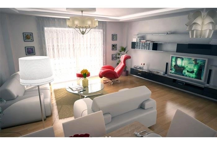 projects_photos