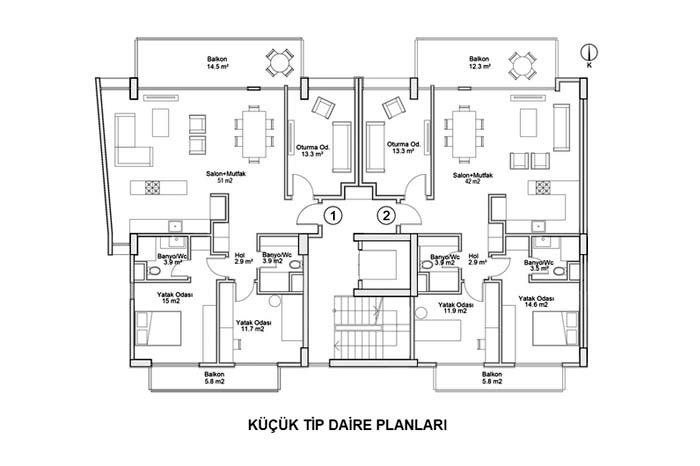 floorplan-turkey-adana-seyhan-ak├зura-konutlar─▒-daire-17421035820.webp