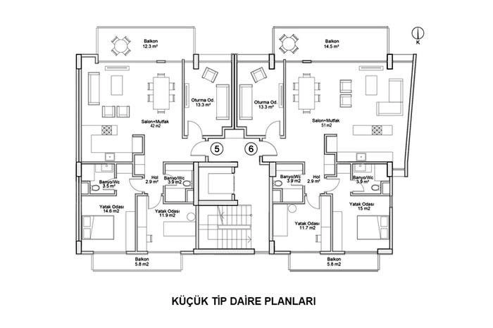 floorplan-turkey-adana-seyhan-ak├зura-konutlar─▒-daire-17421035832.webp