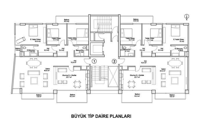 floorplan-turkey-adana-seyhan-ak├зura-konutlar─▒-daire-17421035833.webp