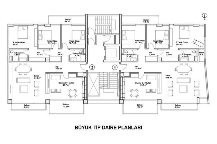 floorplan-turkey-adana-seyhan-ak├зura-konutlar─▒-daire-17421035844.webp