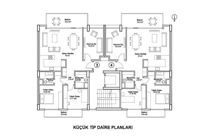 floorplan-turkey-adana-seyhan-ak├зura-konutlar─▒-daire-17421035856.webp