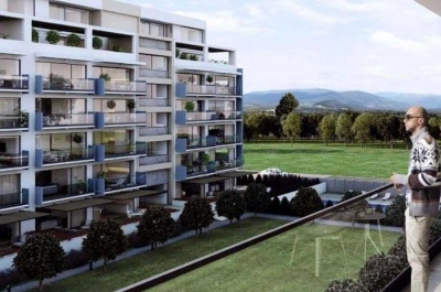 project_photos