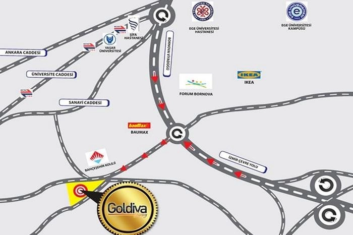 floorplan-turkey-i╠Зzmir-bornova-goldiva-kuzey-daire-17421035920.webp