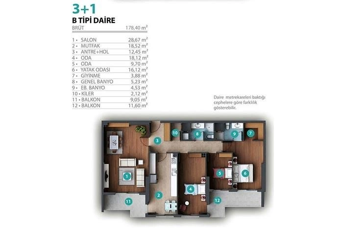 floorplan-turkey-i╠Зzmir-bornova-goldiva-kuzey-daire-17421035944.webp