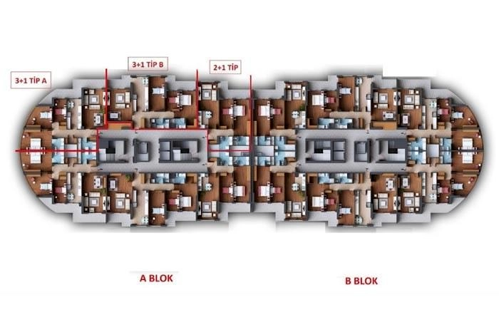floorplan-turkey-i╠Зzmir-bornova-goldiva-kuzey-daire-17421035946.webp