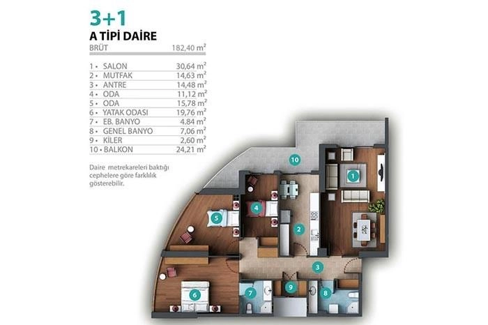 floorplan-turkey-i╠Зzmir-bornova-goldiva-kuzey-daire-17421035958.webp