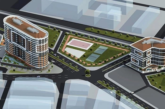 projects_photos