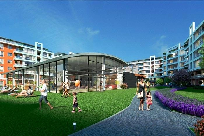 projects_photos