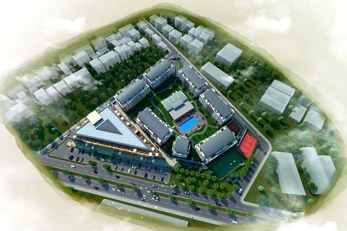 projects_photos