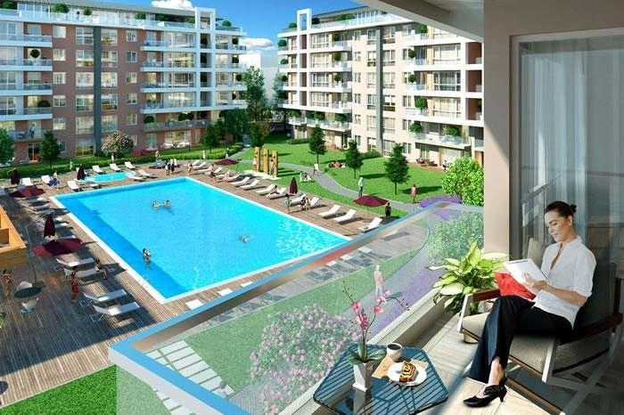 projects_photos