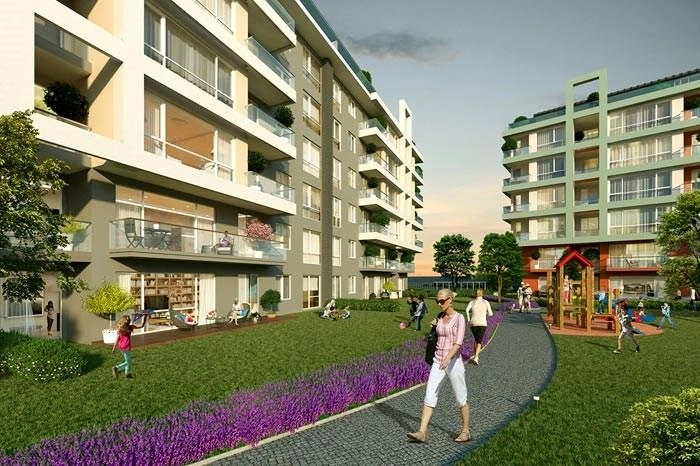 projects_photos