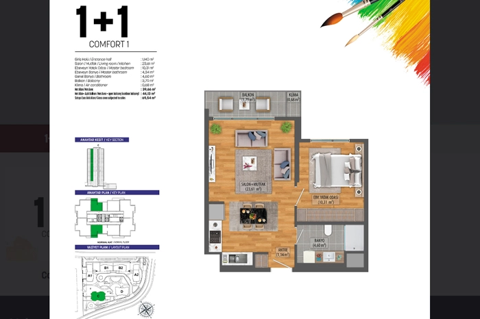 floorplan-turkey-i̇stanbul-avrupa-başakşehir-tual-comfort-ispartakule-daire-dükkan-17420494870.webp