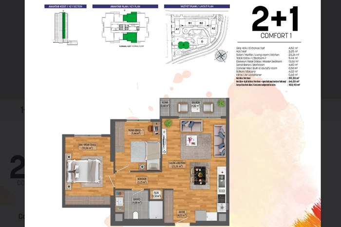 floorplan-turkey-i̇stanbul-avrupa-başakşehir-tual-comfort-ispartakule-daire-dükkan-17420494881.webp
