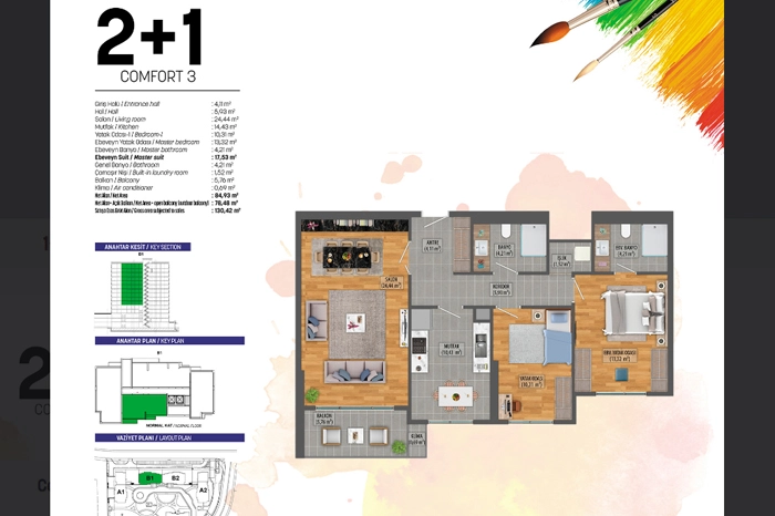 floorplan-turkey-i̇stanbul-avrupa-başakşehir-tual-comfort-ispartakule-daire-dükkan-17420494882.webp
