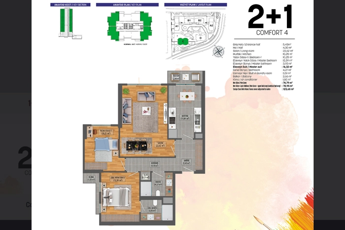 floorplan-turkey-i̇stanbul-avrupa-başakşehir-tual-comfort-ispartakule-daire-dükkan-17420494893.webp
