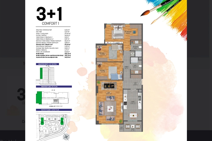 floorplan-turkey-i̇stanbul-avrupa-başakşehir-tual-comfort-ispartakule-daire-dükkan-17420494904.webp