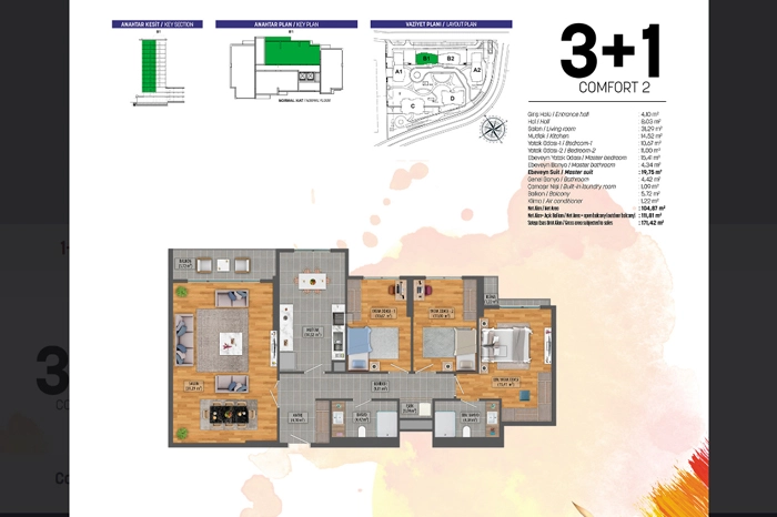 floorplan-turkey-i̇stanbul-avrupa-başakşehir-tual-comfort-ispartakule-daire-dükkan-17420494905.webp