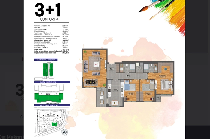 floorplan-turkey-i̇stanbul-avrupa-başakşehir-tual-comfort-ispartakule-daire-dükkan-17420494916.webp