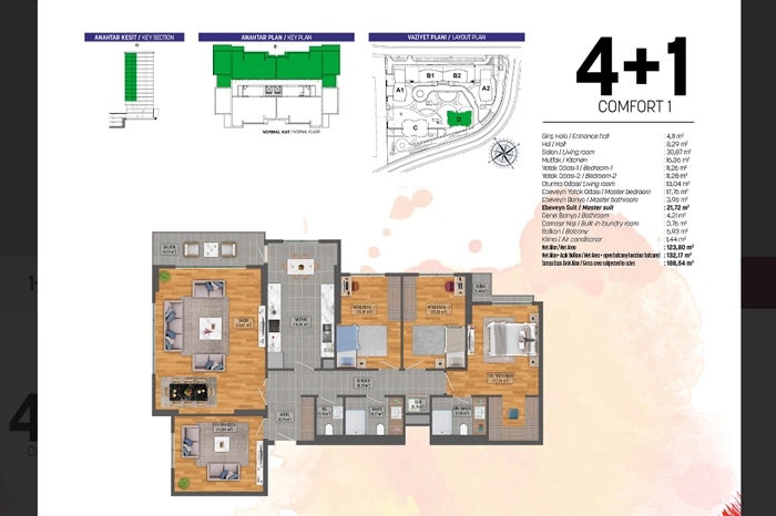 floorplan-turkey-i̇stanbul-avrupa-başakşehir-tual-comfort-ispartakule-daire-dükkan-17420494917.webp