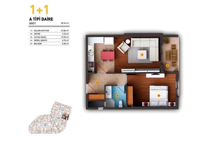 floorplan-turkey-i╠Зzmir-bornova-goldiva-g├╝ney-daire-174210363310.webp