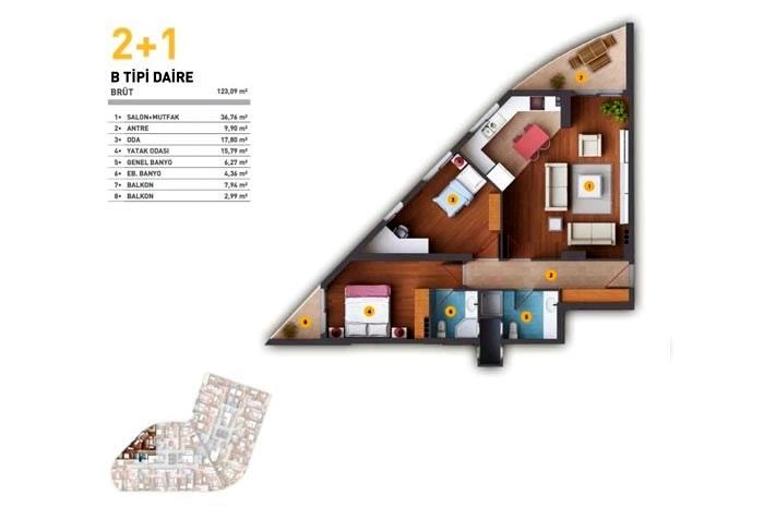 floorplan-turkey-i╠Зzmir-bornova-goldiva-g├╝ney-daire-174210363414.webp