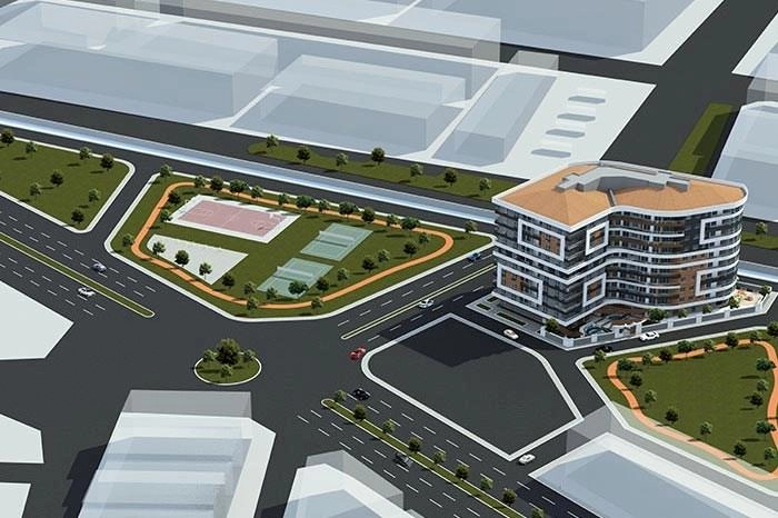 projects_photos