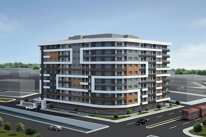 projects_photos