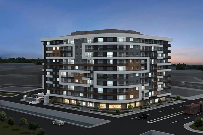 projects_photos