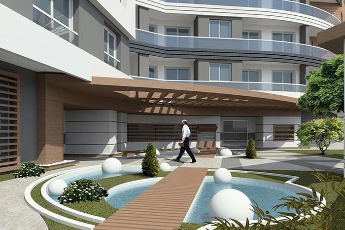 projects_photos