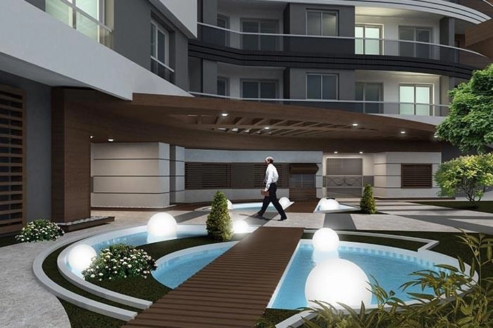 projects_photos