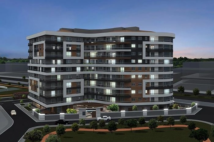 projects_photos