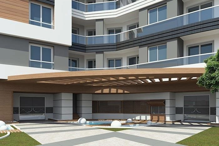 projects_photos