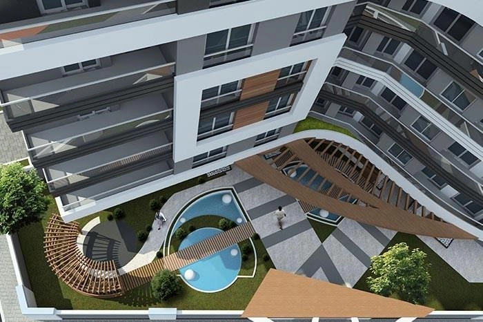 projects_photos