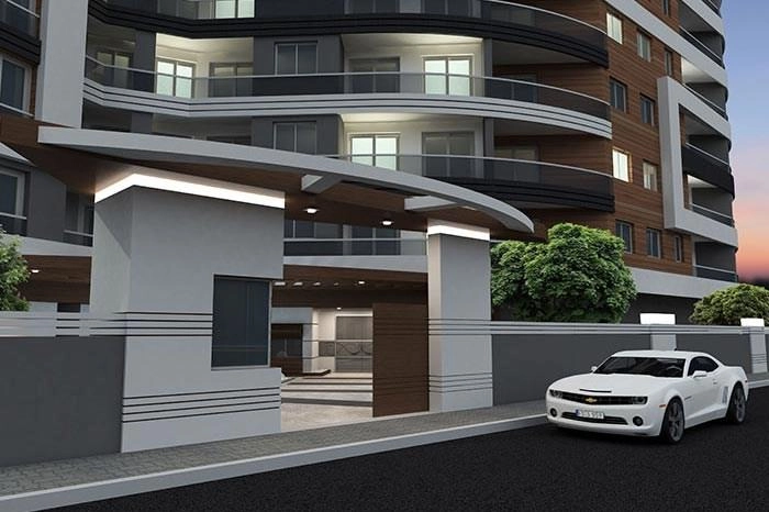 projects_photos