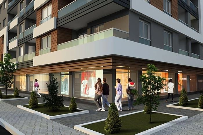 projects_photos