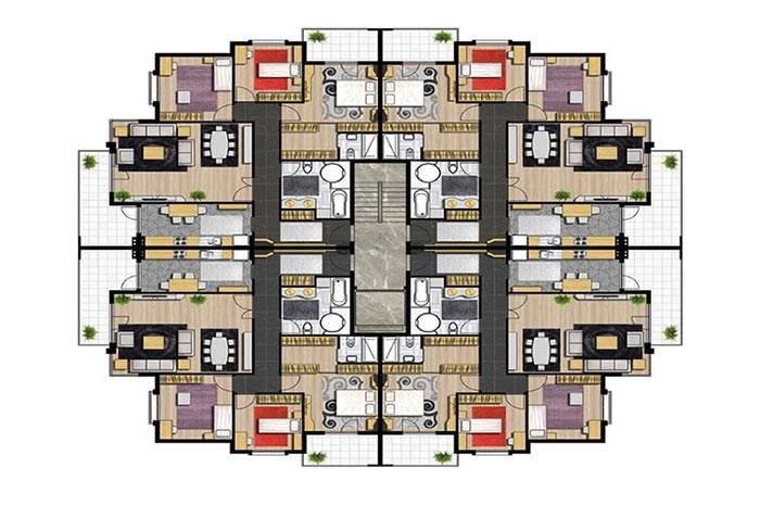 floorplan-turkey-tekirda─Я-merkez-┼Яener-life-daire-17421036490.webp