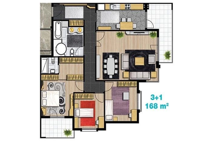 floorplan-turkey-tekirda─Я-merkez-┼Яener-life-daire-17421036501.webp