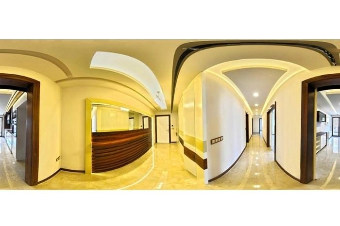 projects_photos
