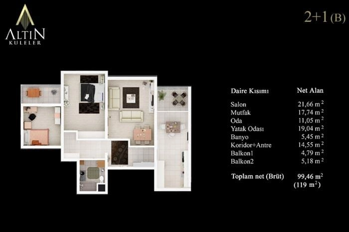floorplan-turkey-ankara-alt─▒nda─Я-alt─▒n-kuleler-daire-17421036631.webp