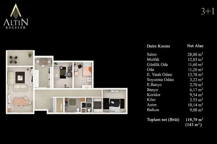 floorplan-turkey-ankara-alt─▒nda─Я-alt─▒n-kuleler-daire-17421036643.webp