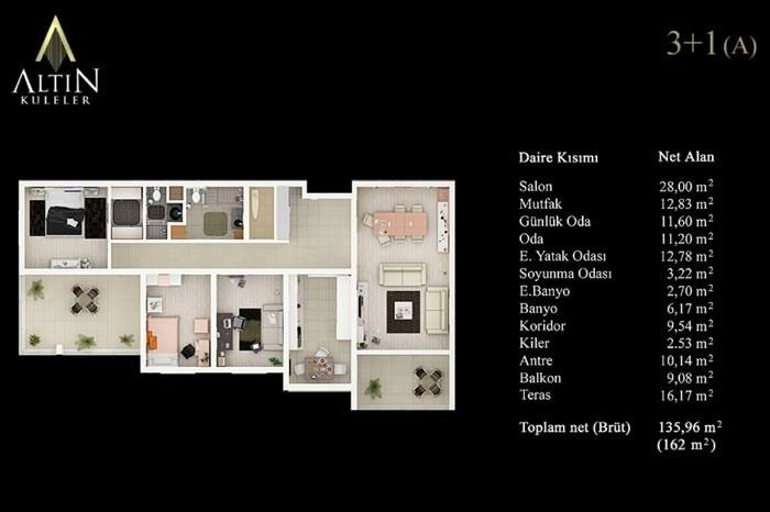 floorplan-turkey-ankara-alt─▒nda─Я-alt─▒n-kuleler-daire-17421036644.webp