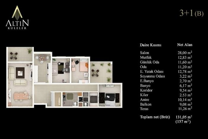 floorplan-turkey-ankara-alt─▒nda─Я-alt─▒n-kuleler-daire-17421036655.webp