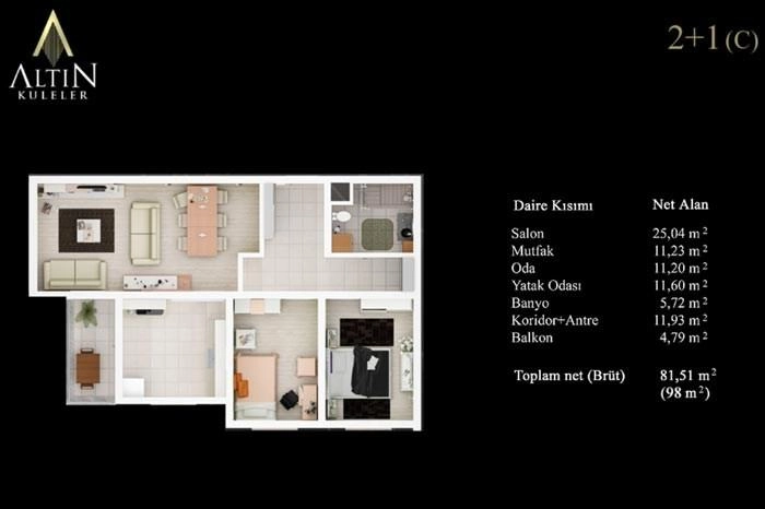 floorplan-turkey-ankara-alt─▒nda─Я-alt─▒n-kuleler-daire-17421036679.webp