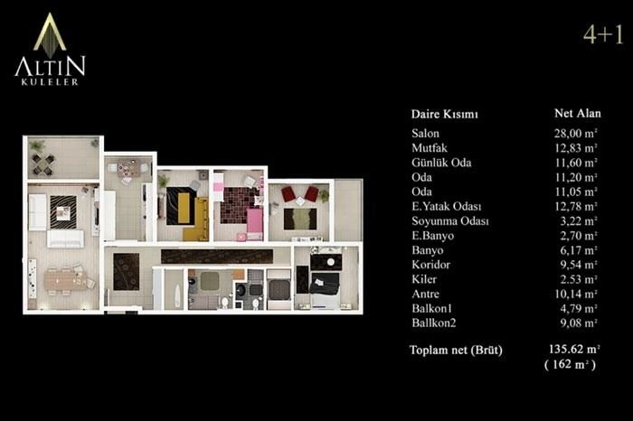 floorplan-turkey-ankara-alt─▒nda─Я-alt─▒n-kuleler-daire-174210366813.webp